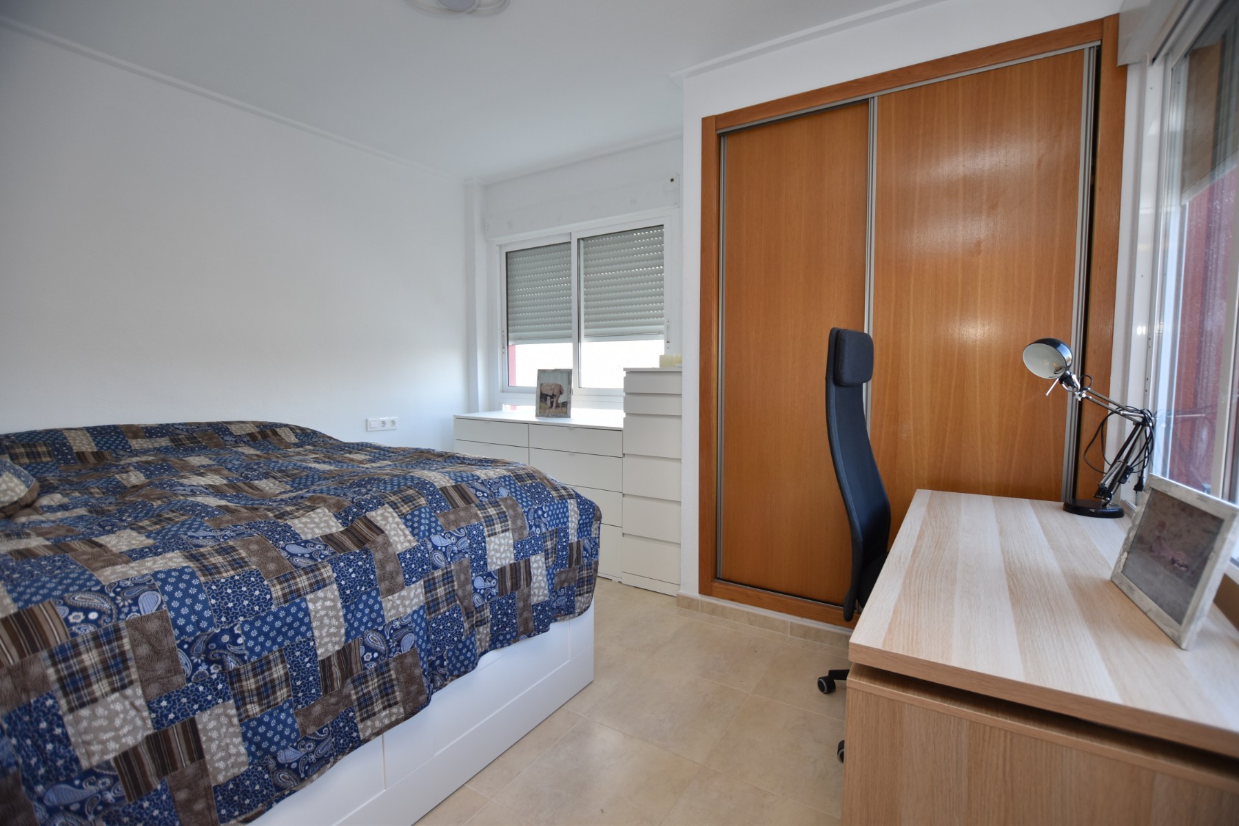 Villa for Sale in Algorfa, Alicante