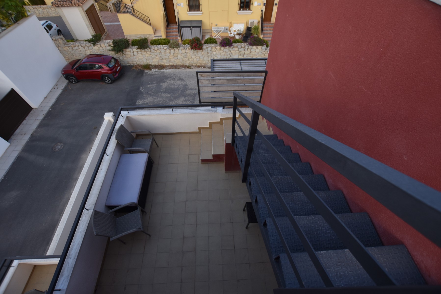 Villa for Sale in Algorfa, Alicante