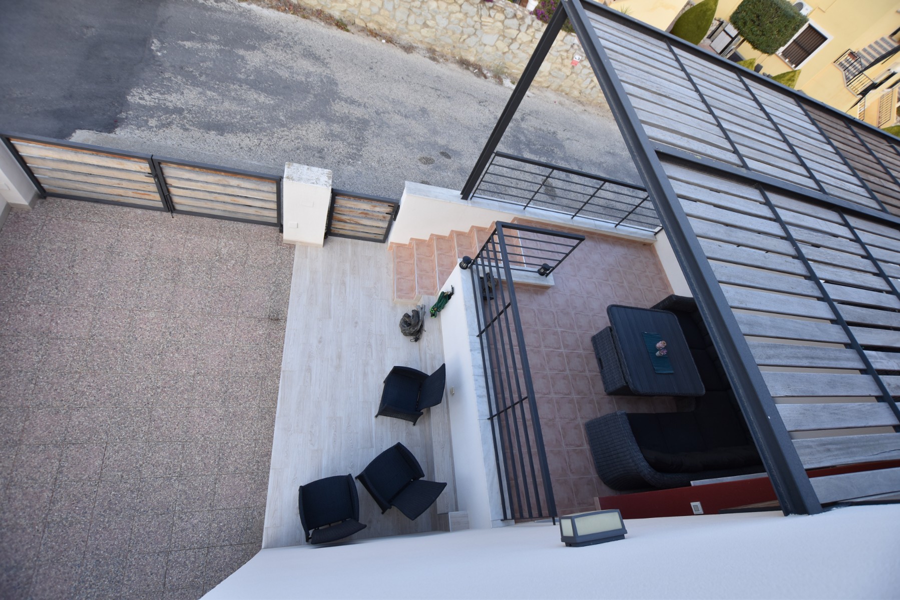 Villa for Sale in Algorfa, Alicante