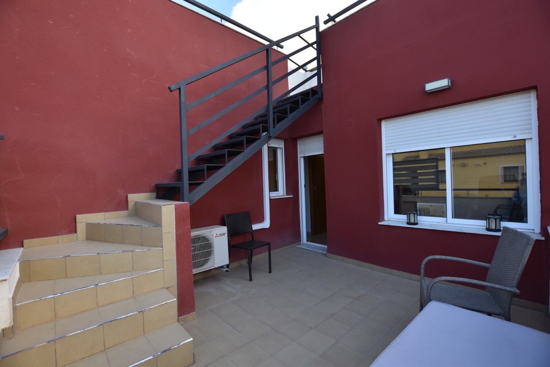 Villa for Sale in Algorfa, Alicante