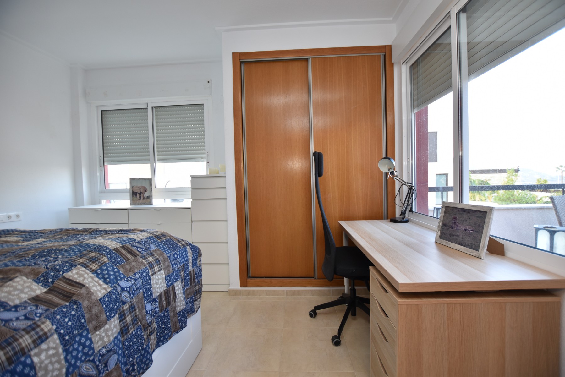 Villa for Sale in Algorfa, Alicante