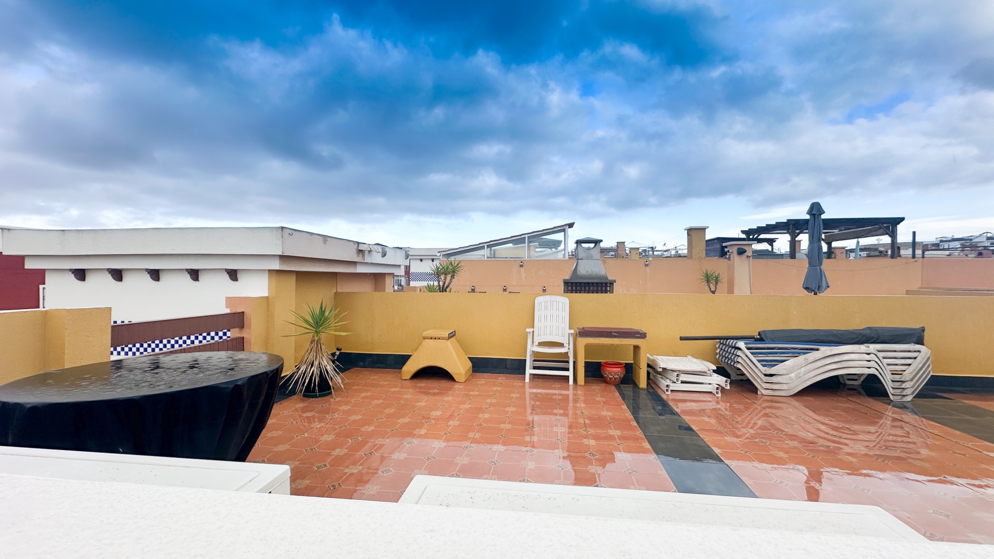 Apartment for Sale in Orihuela Costa, Alicante