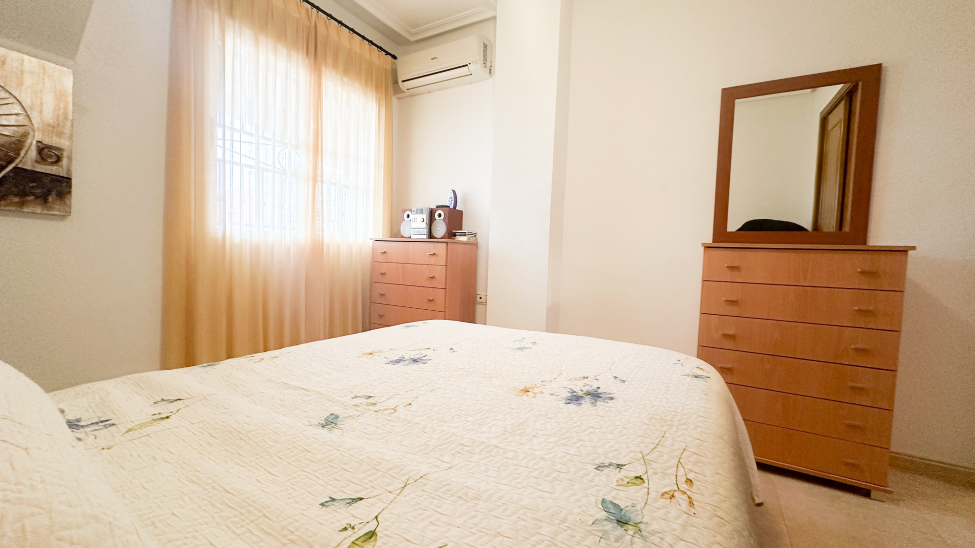 Apartment for Sale in Orihuela Costa, Alicante