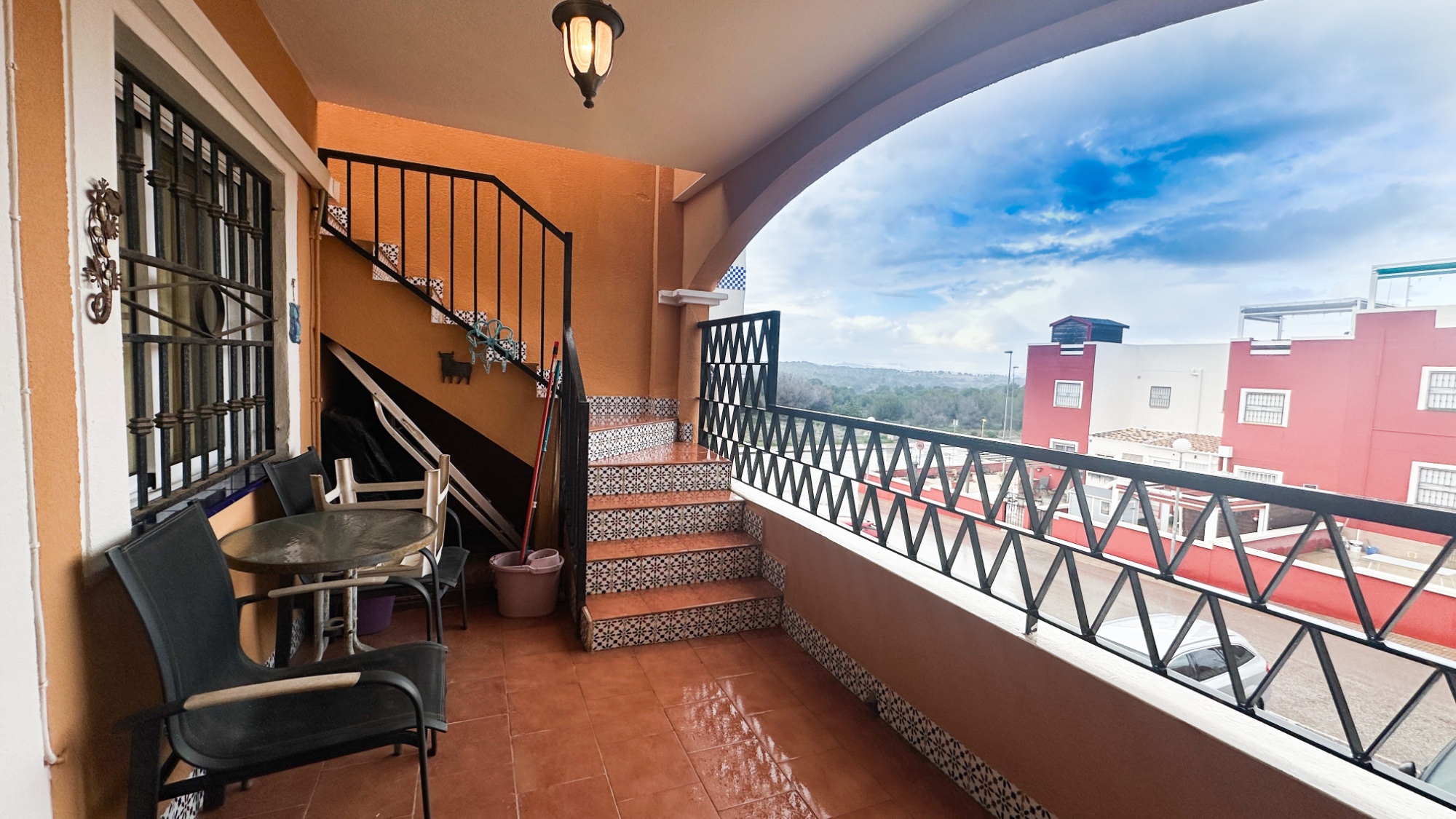 Apartment for Sale in Orihuela Costa, Alicante