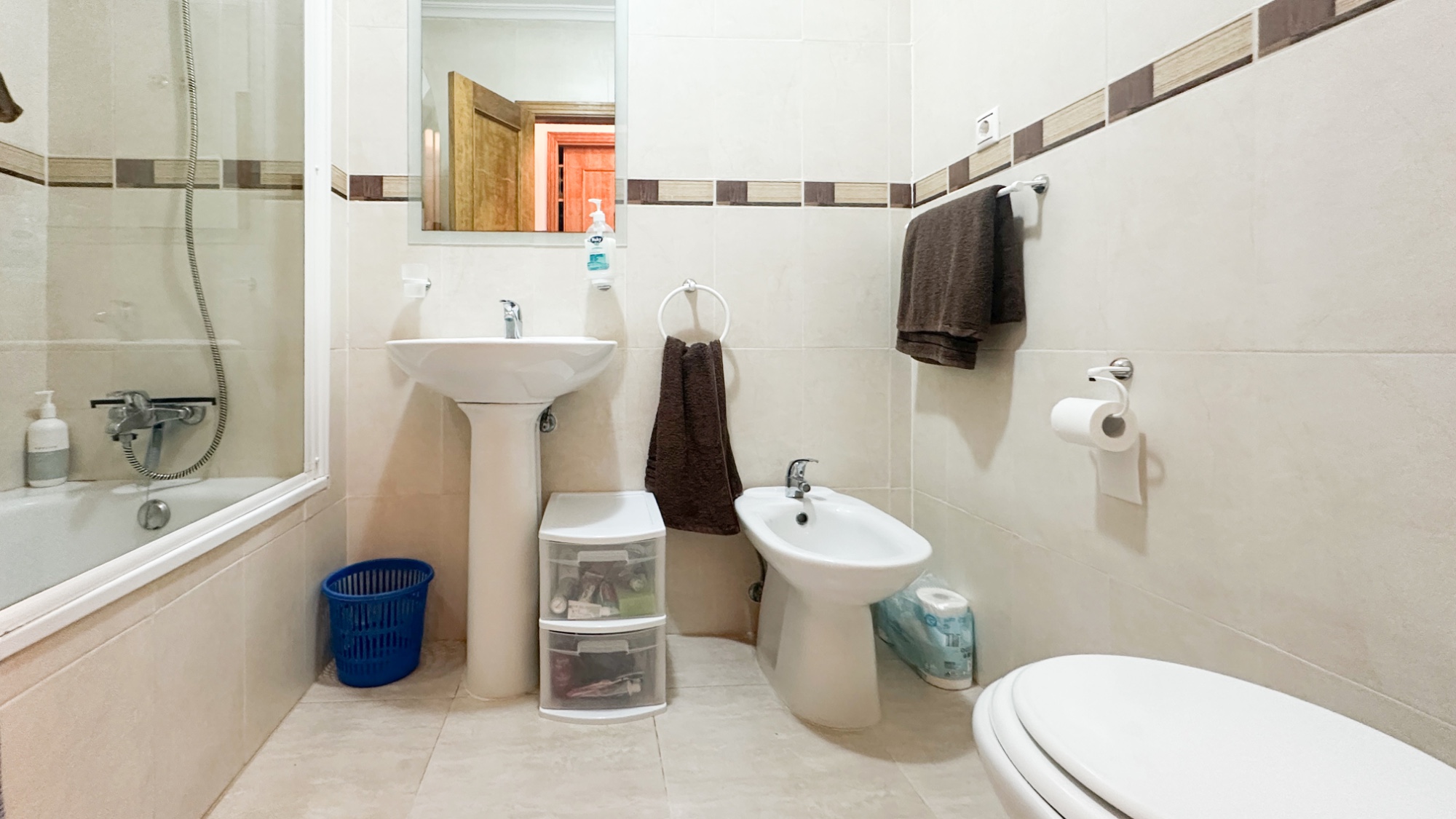 Apartment for Sale in Orihuela Costa, Alicante