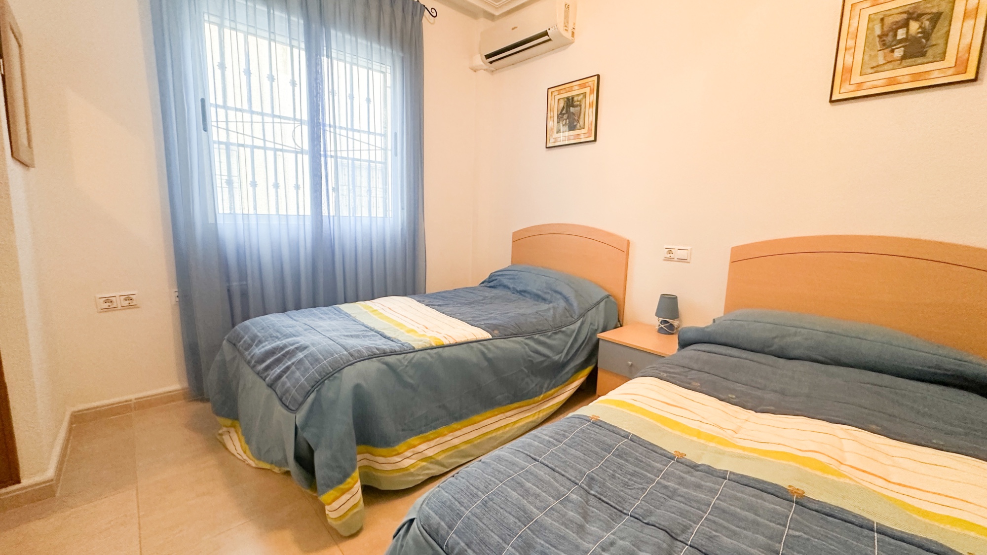 Apartment for Sale in Orihuela Costa, Alicante