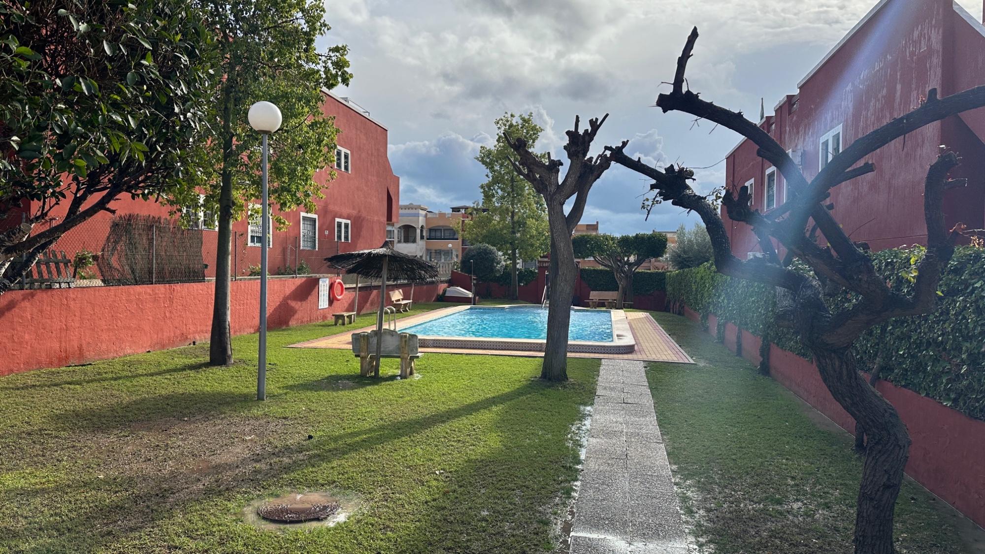 Apartment for Sale in Orihuela Costa, Alicante