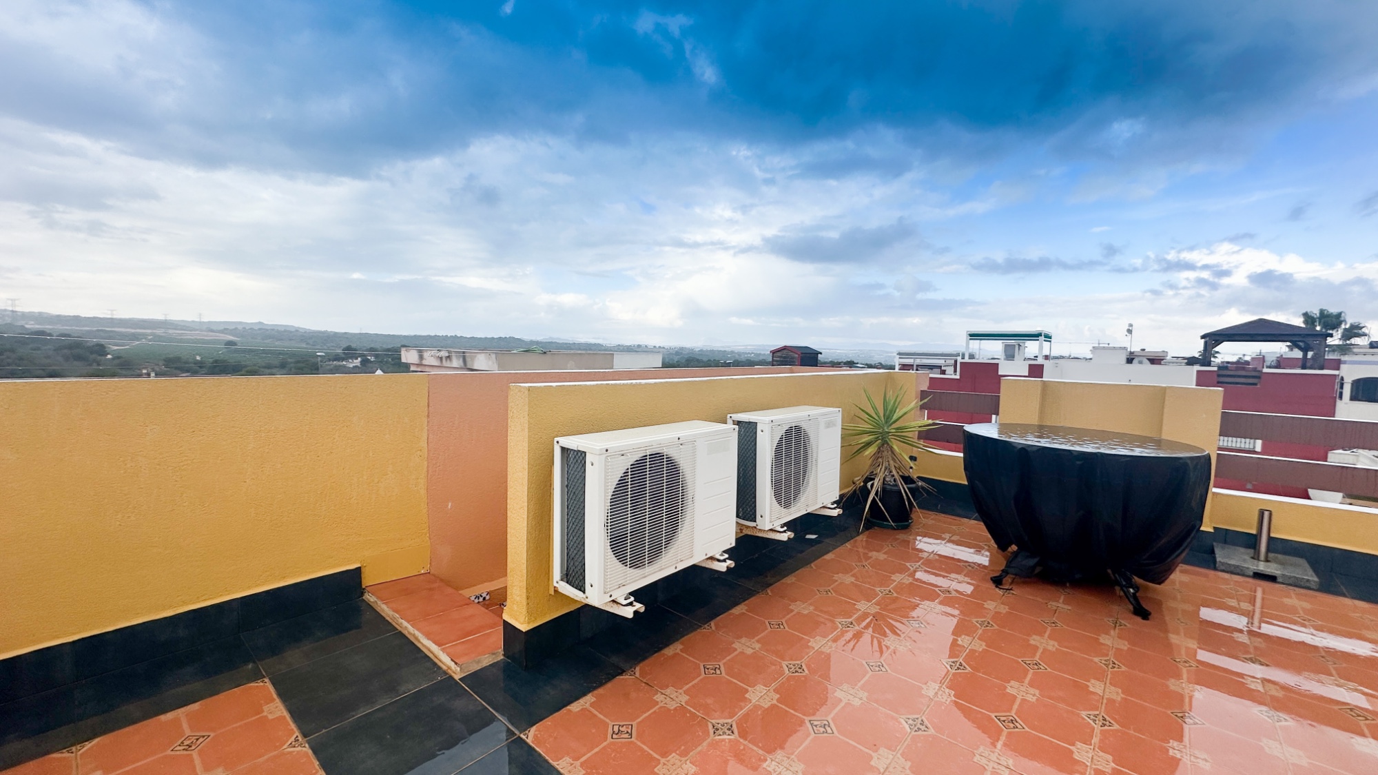 Apartment for Sale in Orihuela Costa, Alicante
