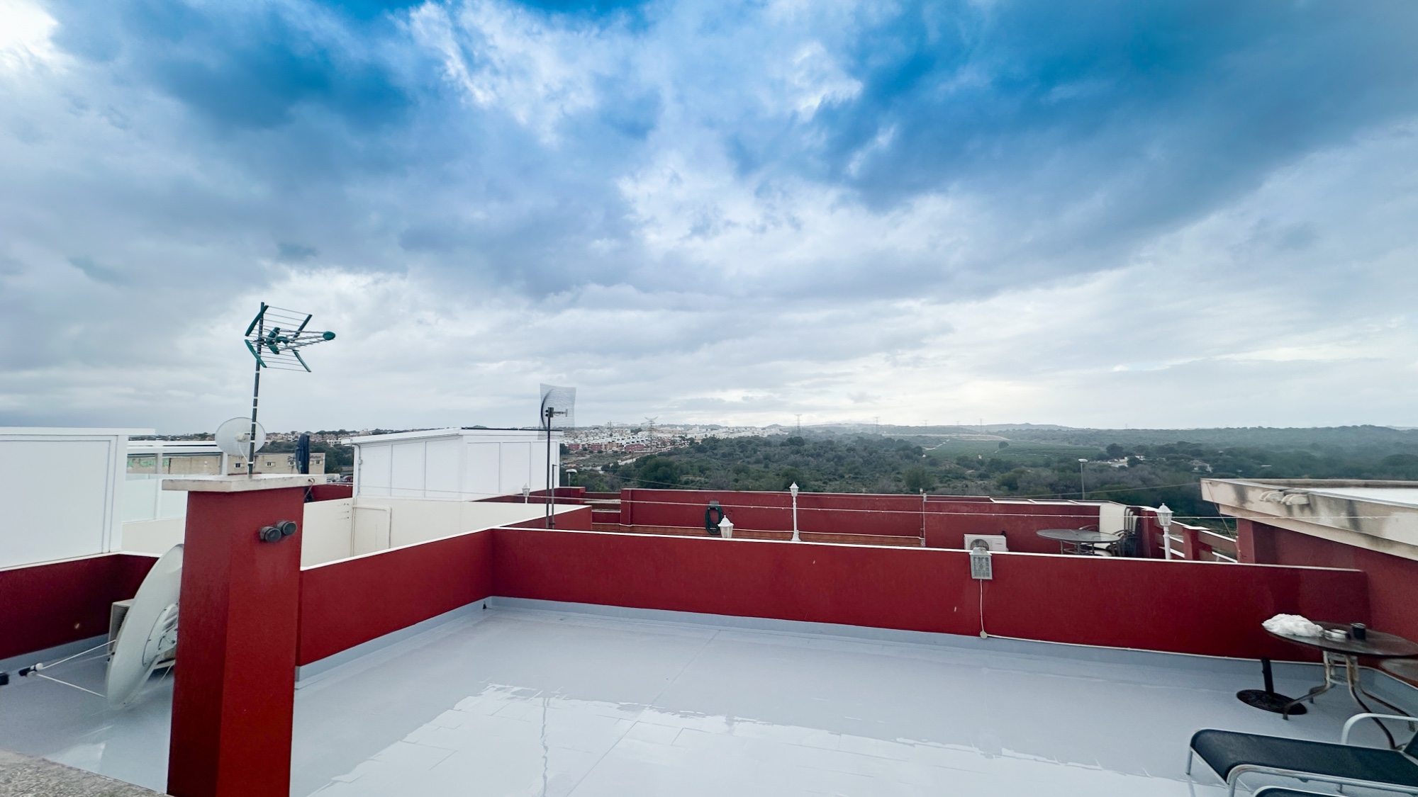 Apartment for Sale in Orihuela Costa, Alicante