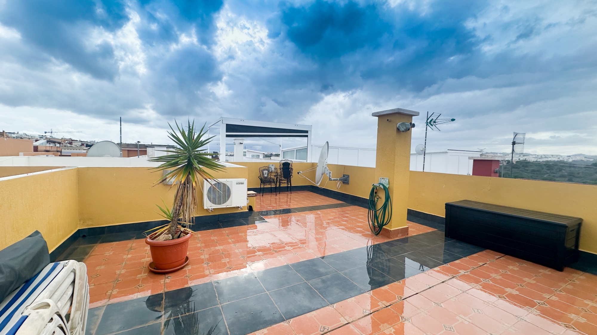 Apartment for Sale in Orihuela Costa, Alicante