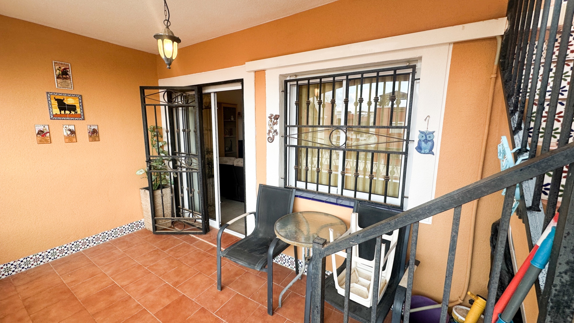 Apartment for Sale in Orihuela Costa, Alicante