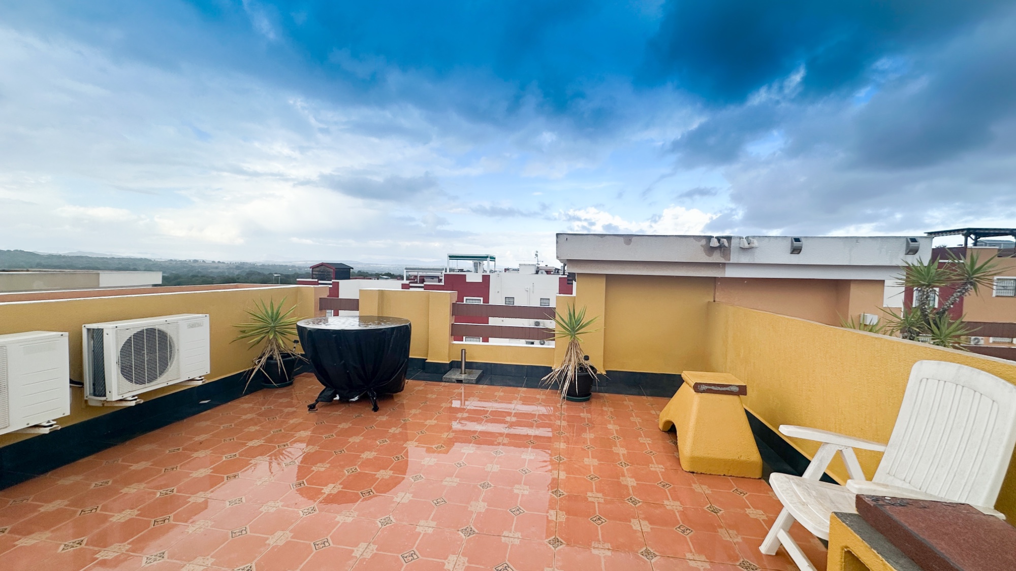 Apartment for Sale in Orihuela Costa, Alicante