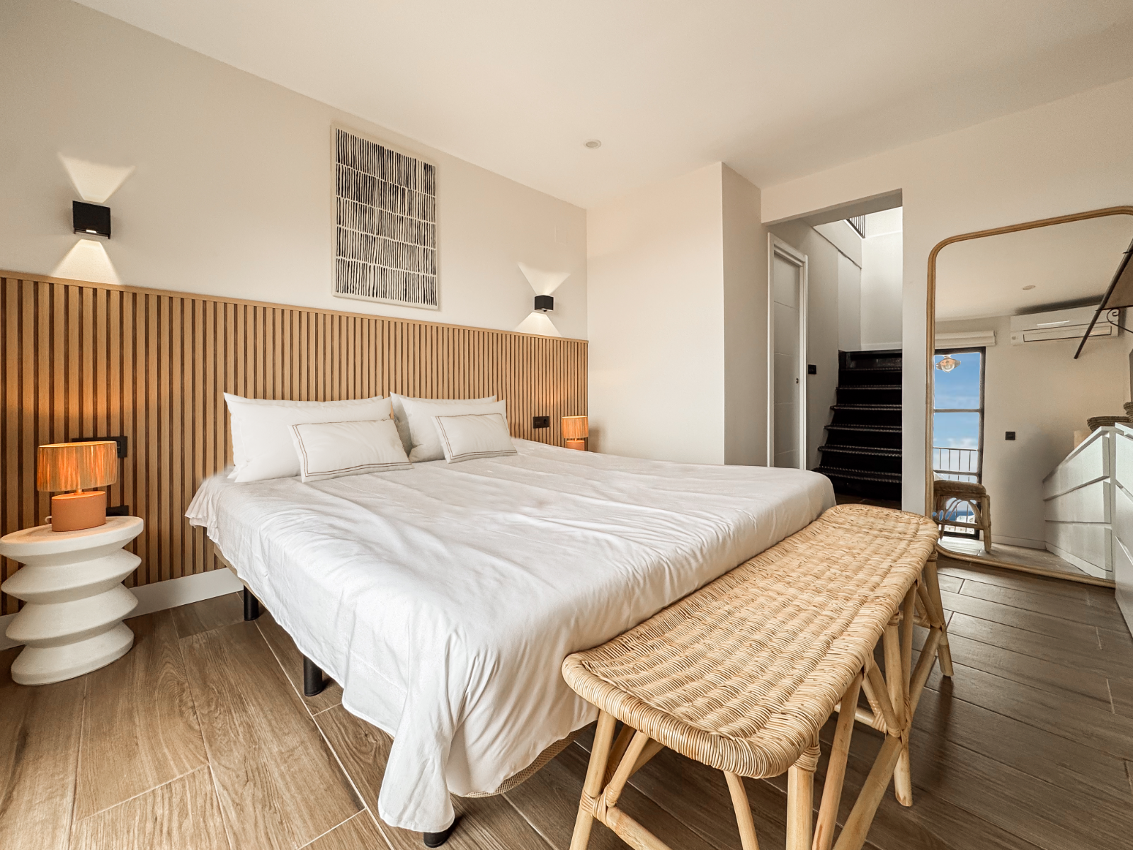 Apartment for Sale in Alicante, Alicante
