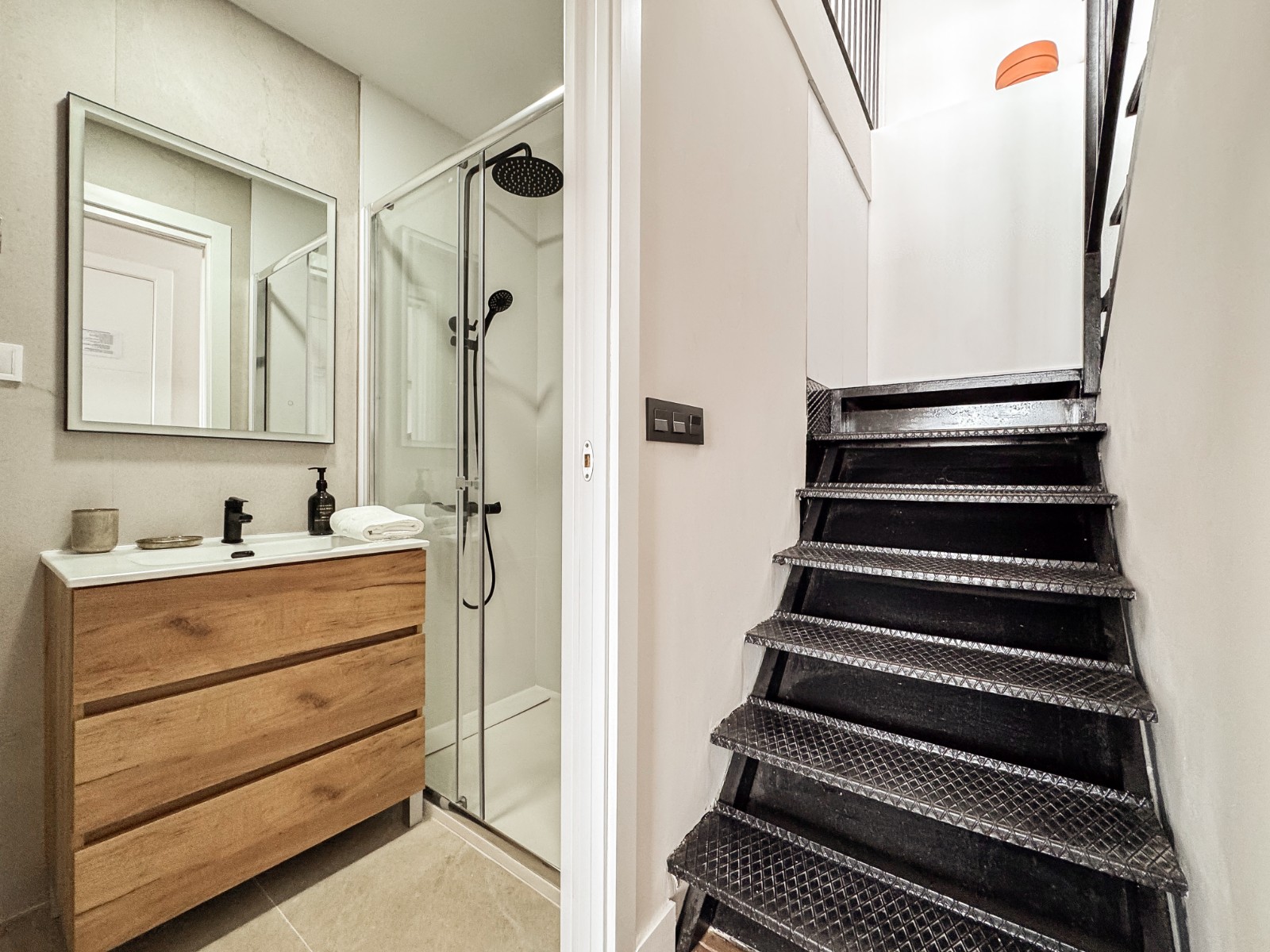 Apartment for Sale in Alicante, Alicante