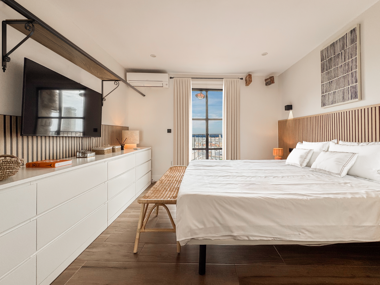 Apartment for Sale in Alicante, Alicante