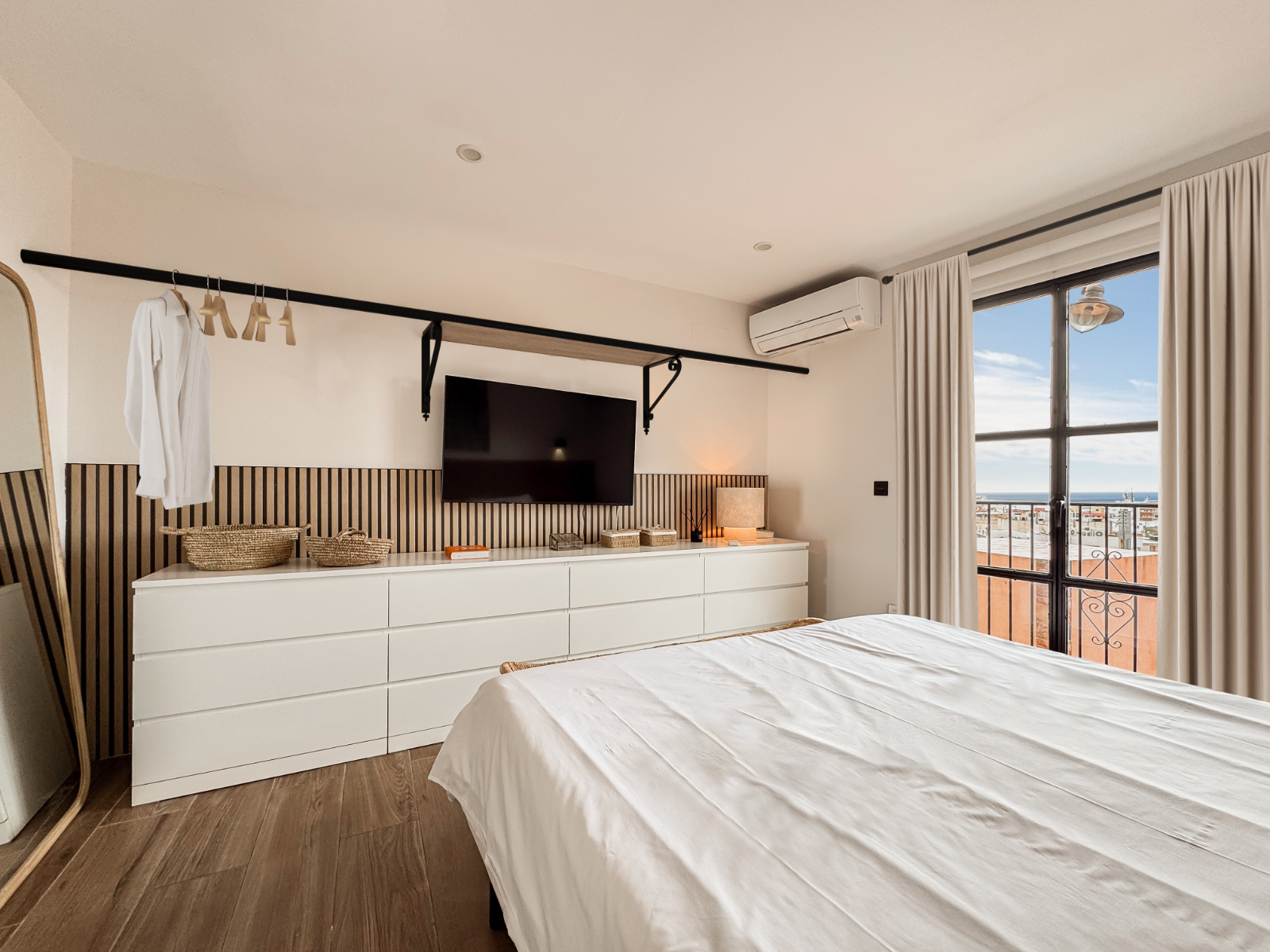 Apartment for Sale in Alicante, Alicante