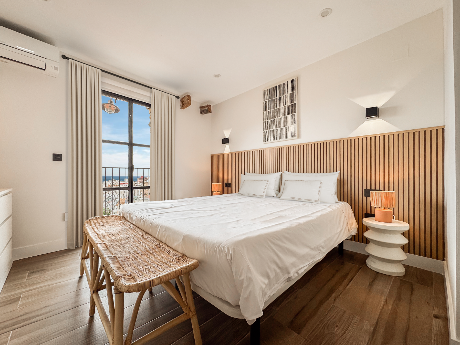 Apartment for Sale in Alicante, Alicante