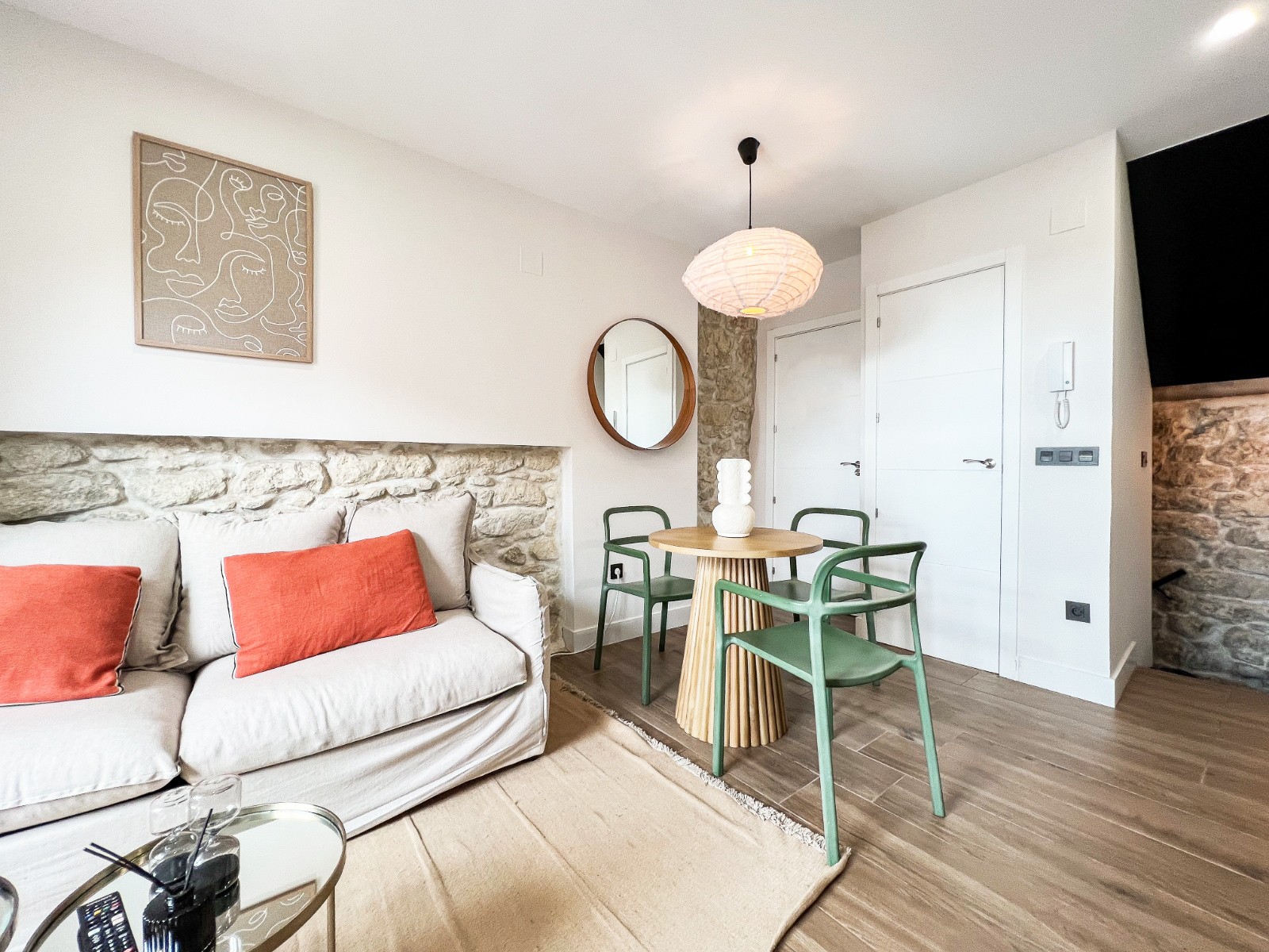 Apartment for Sale in Alicante, Alicante