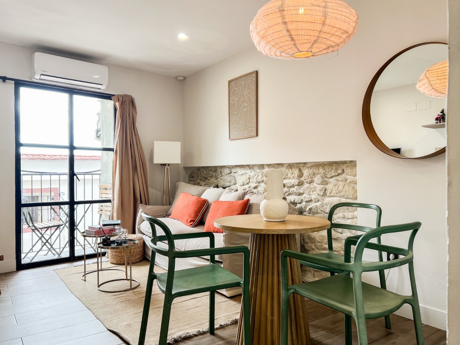 Apartment for Sale in Alicante, Alicante