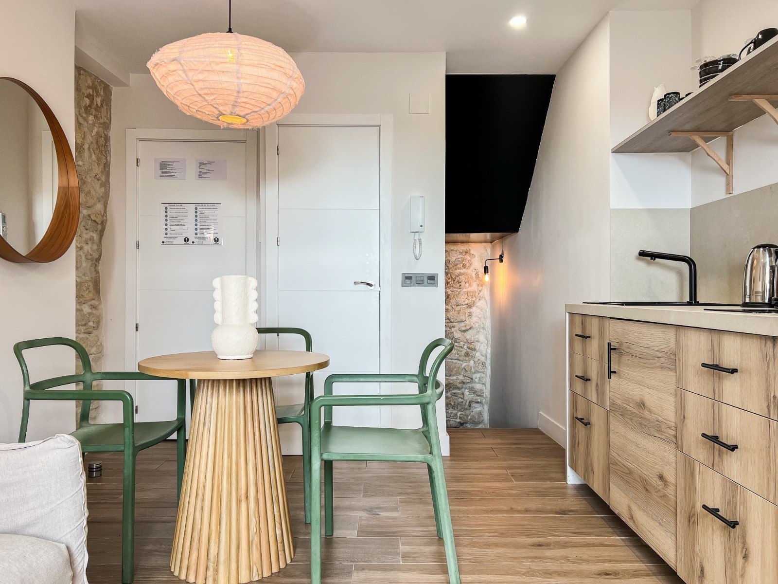 Apartment for Sale in Alicante, Alicante