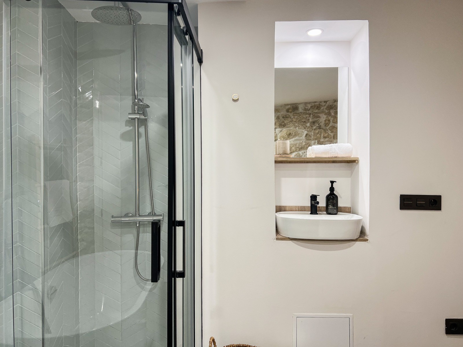 Apartment for Sale in Alicante, Alicante