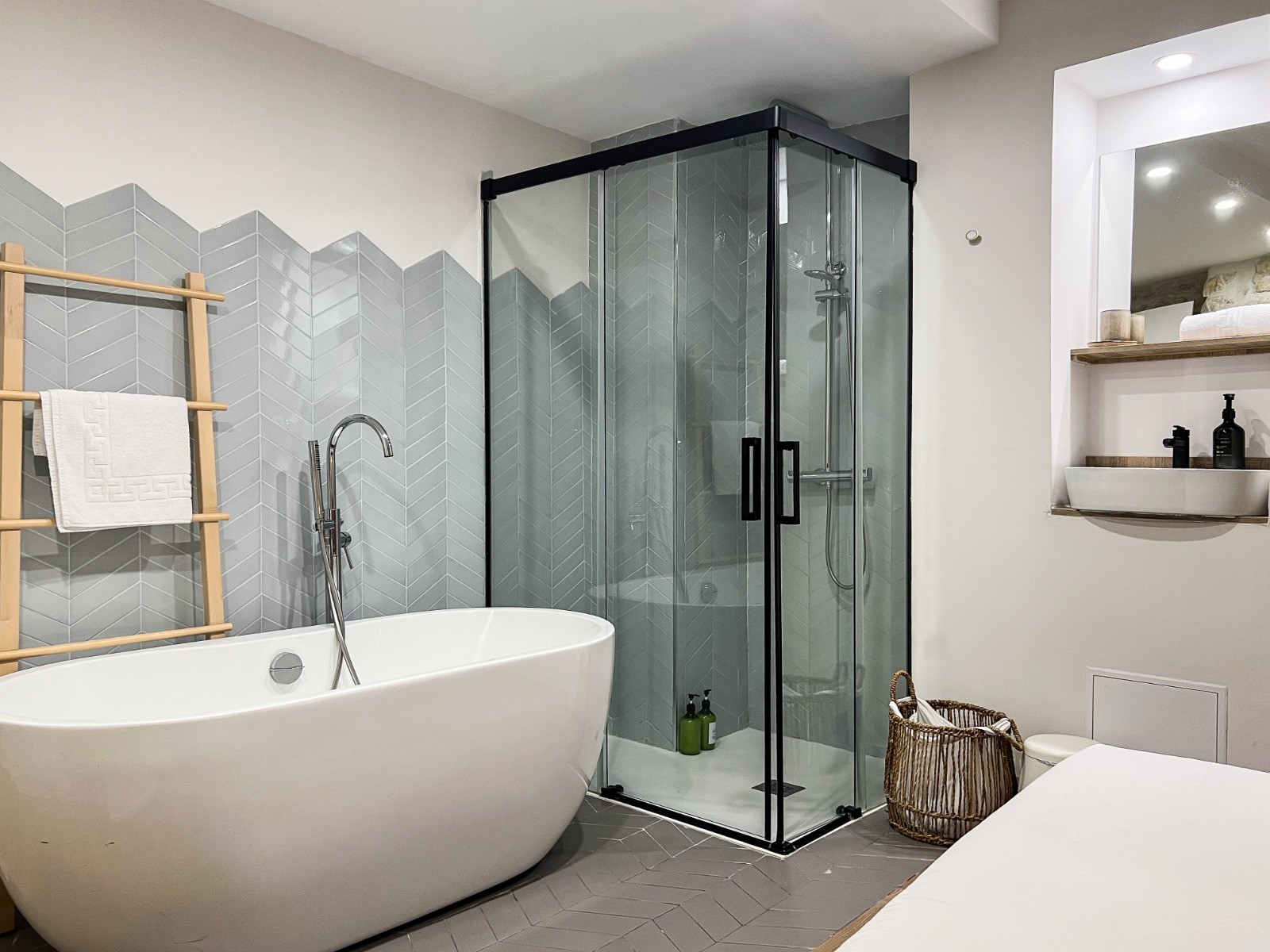 Apartment for Sale in Alicante, Alicante