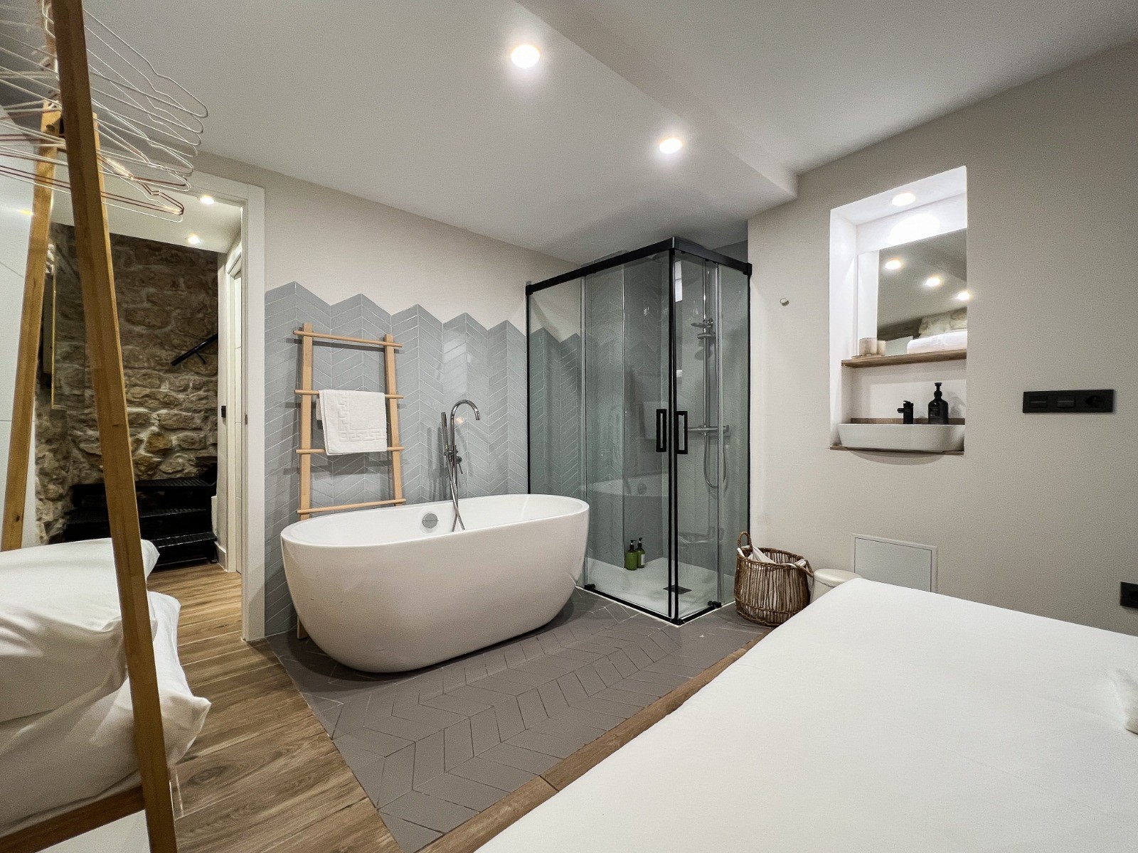 Apartment for Sale in Alicante, Alicante