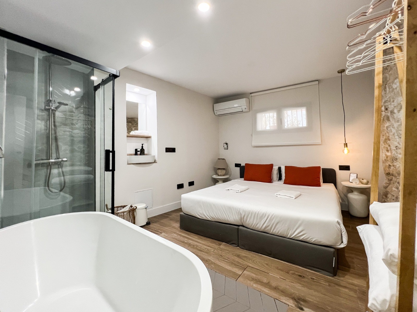 Apartment for Sale in Alicante, Alicante