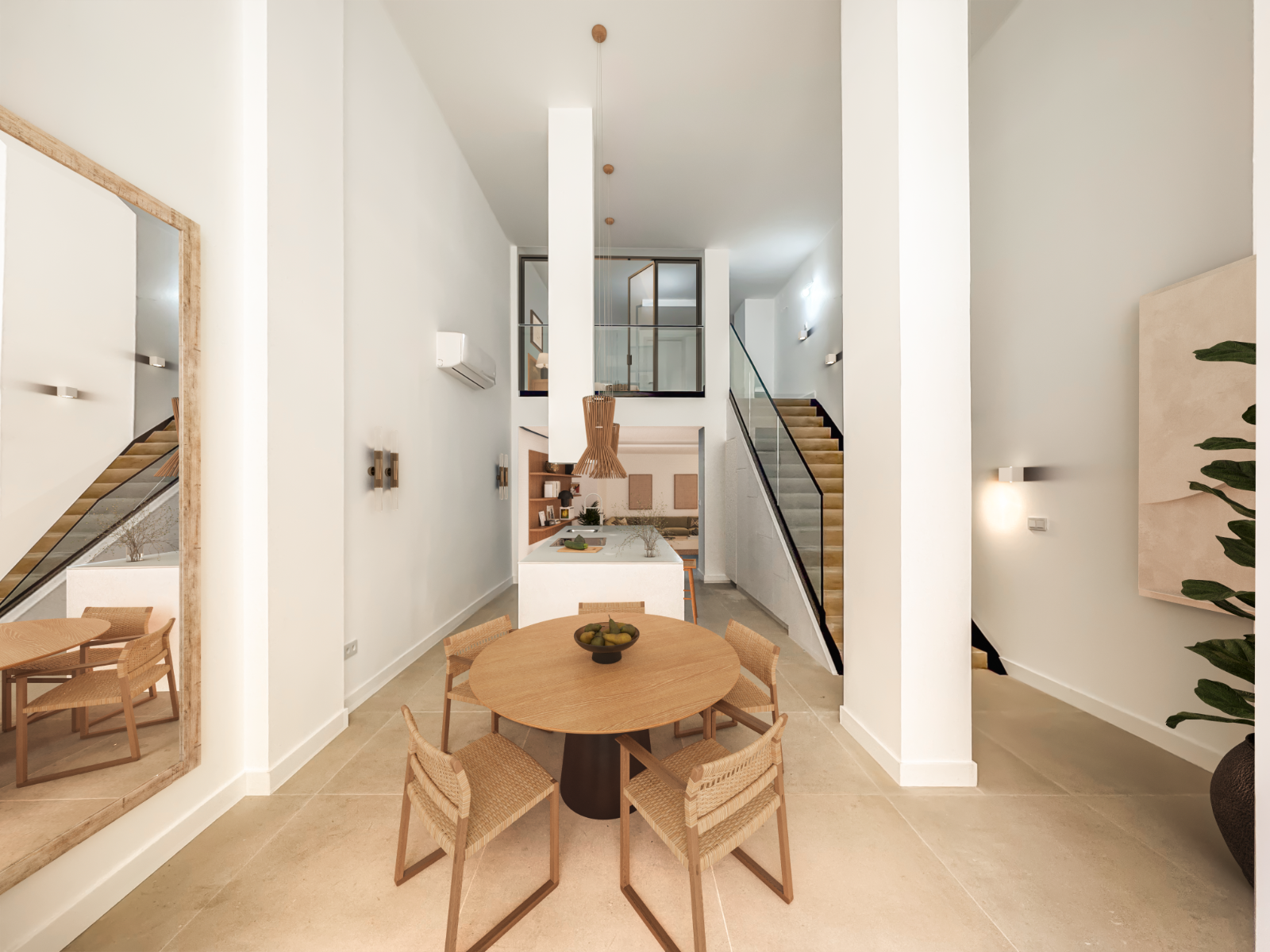 o_1jechpjsbbf17on998inacae1t Apartment for Sale in Alicante, Alicante