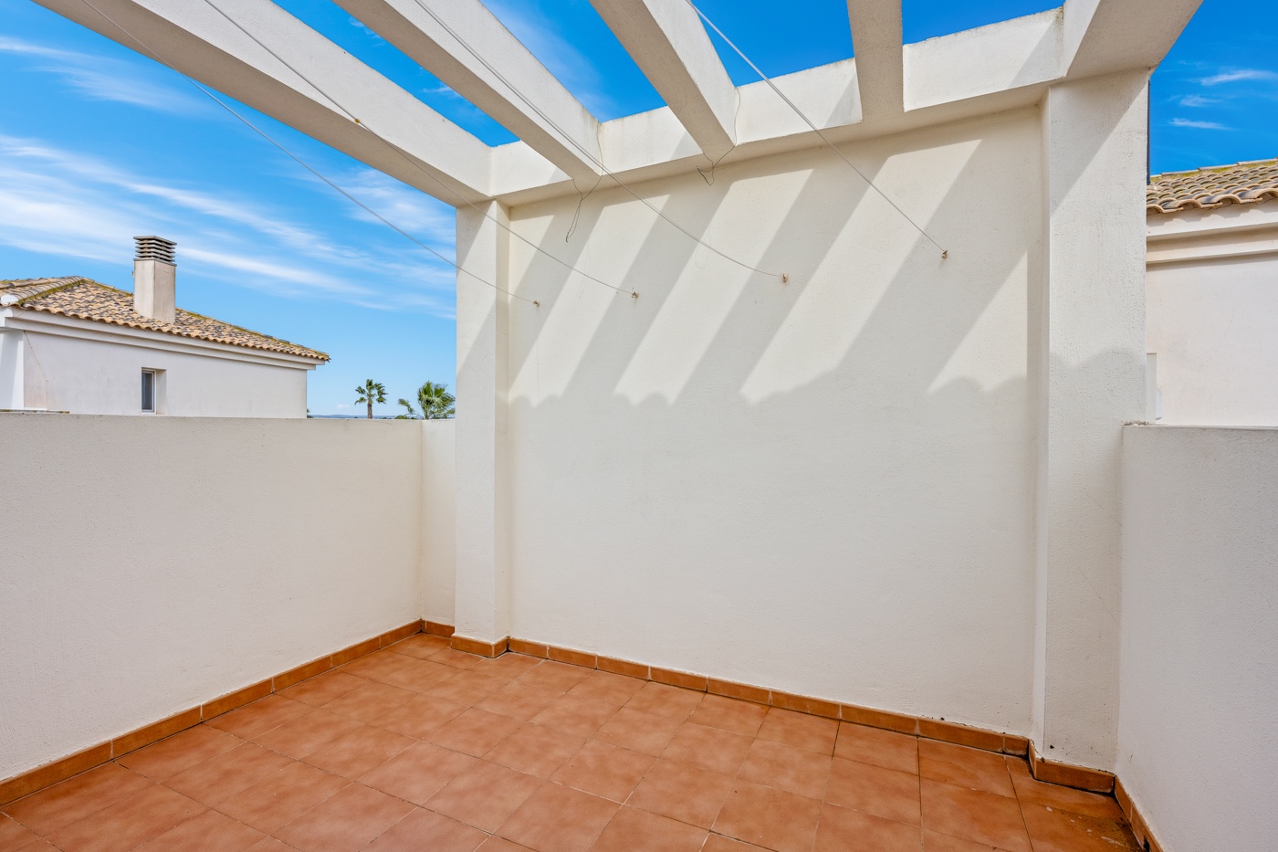 Apartment for Sale in Torre Pacheco, Murcia