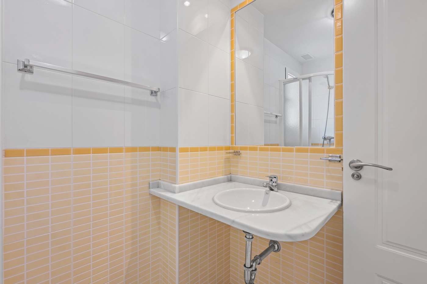 Apartment for Sale in Torre Pacheco, Murcia