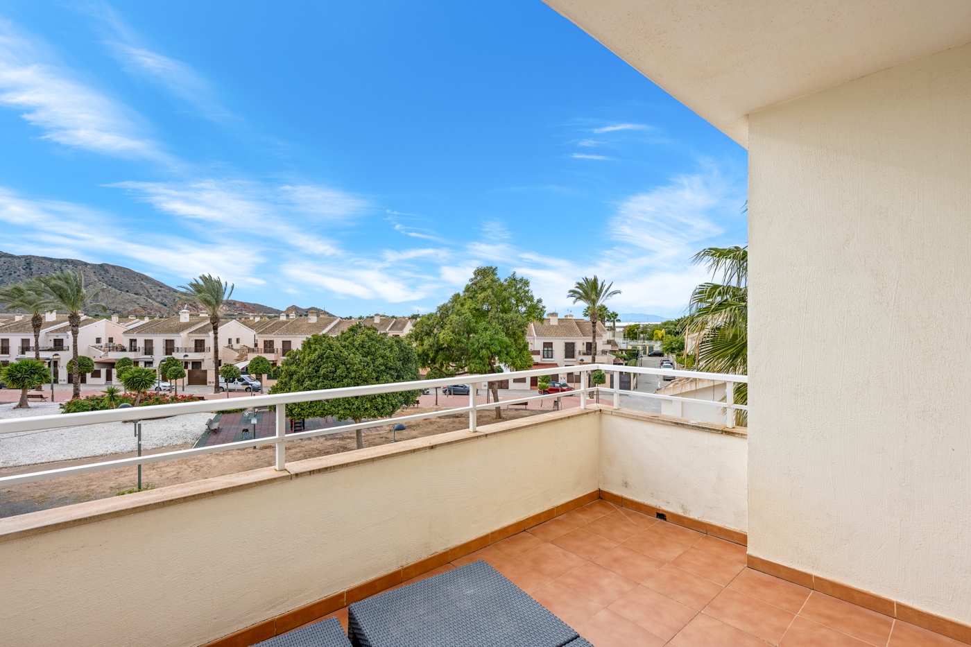 Apartment for Sale in Torre Pacheco, Murcia