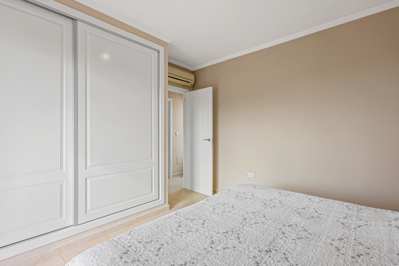 Apartment for Sale in Torre Pacheco, Murcia