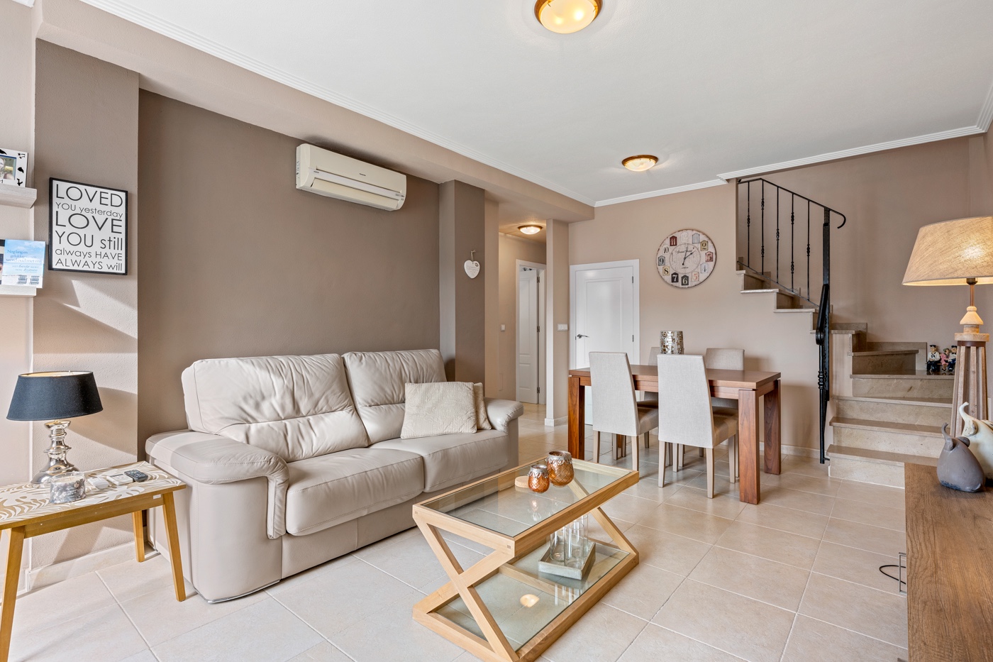 o_1jecno9evmaaqujiqmh0l1c5t34 Apartment for Sale in Torre Pacheco, Murcia