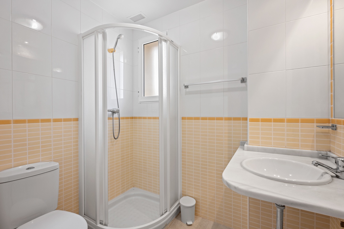 Apartment for Sale in Torre Pacheco, Murcia