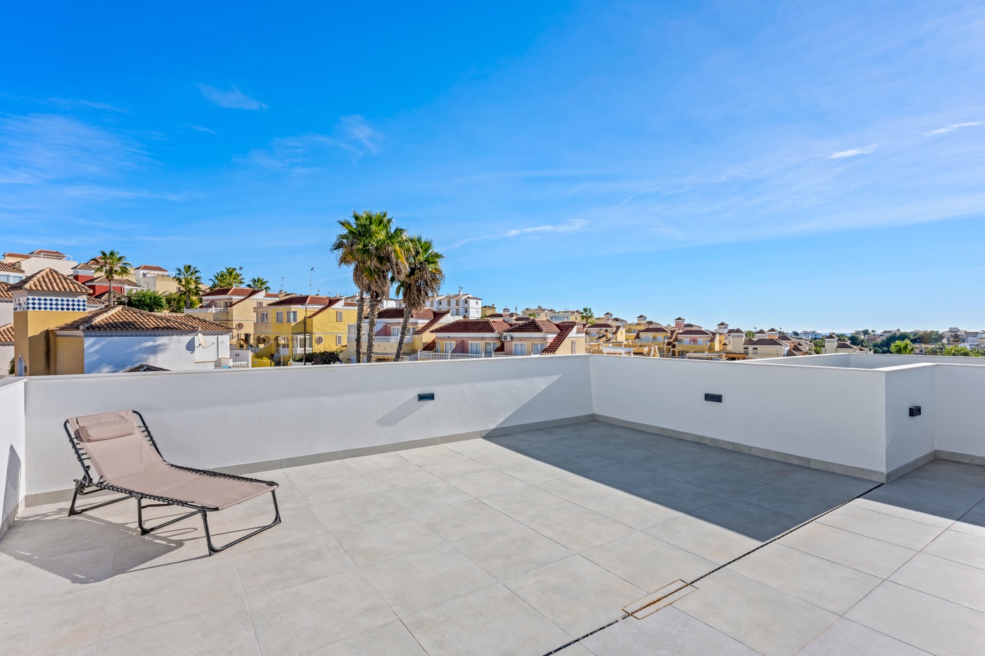 Villa for Sale in Orihuela Costa, Alicante