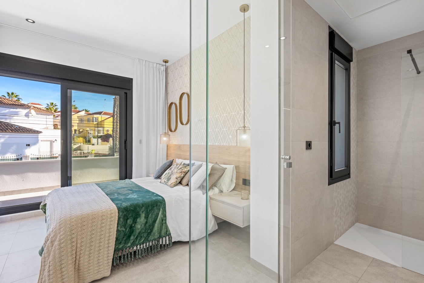 Villa for Sale in Orihuela Costa, Alicante