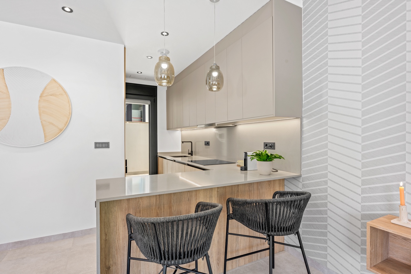 Villa for Sale in Orihuela Costa, Alicante