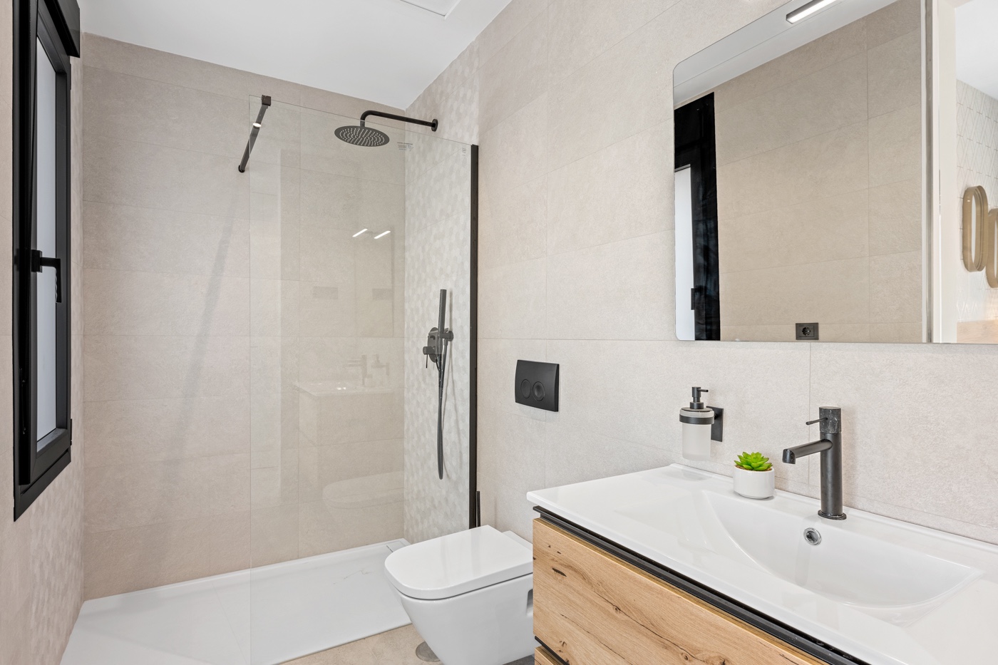Villa for Sale in Orihuela Costa, Alicante