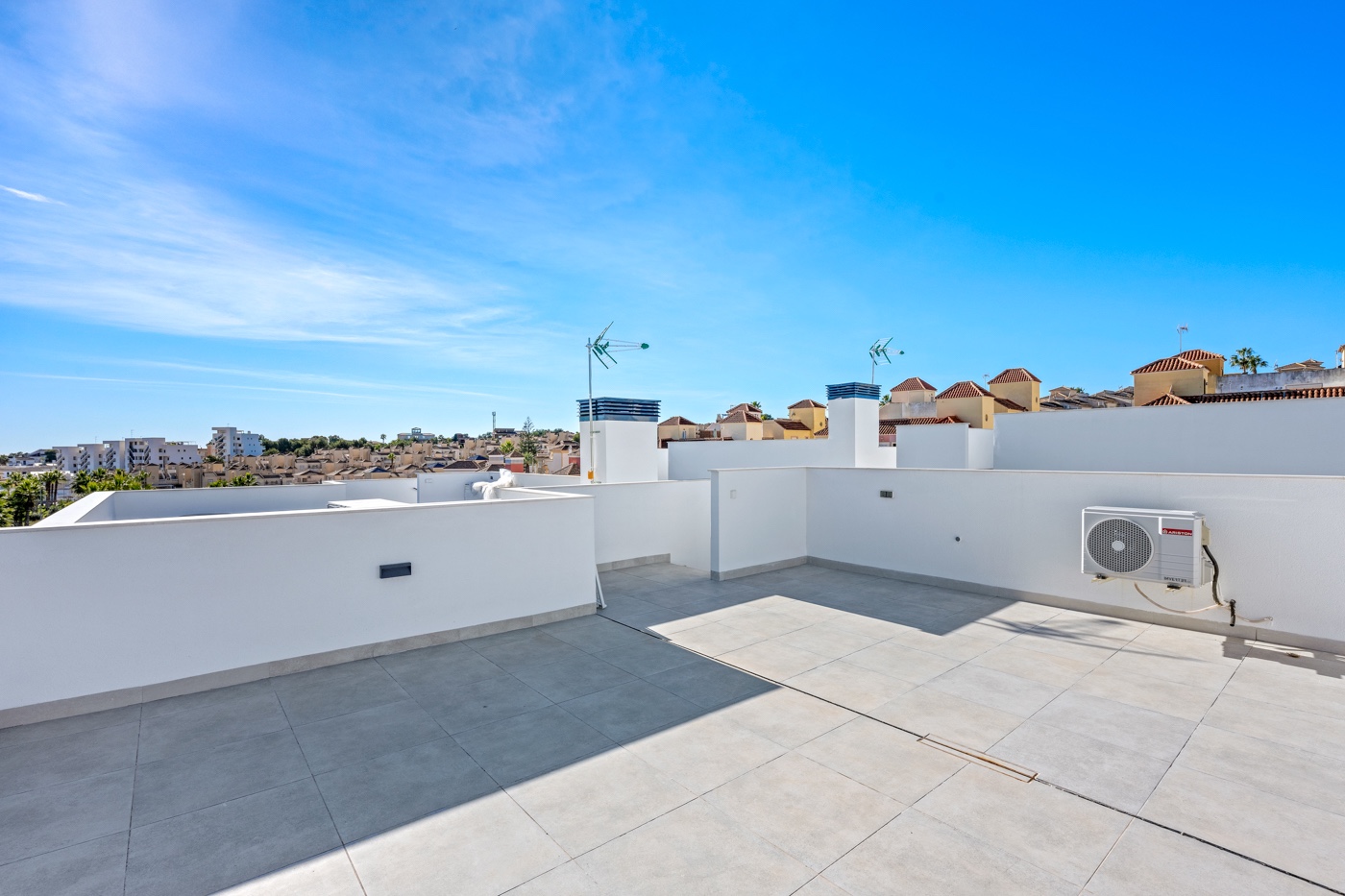 Villa for Sale in Orihuela Costa, Alicante