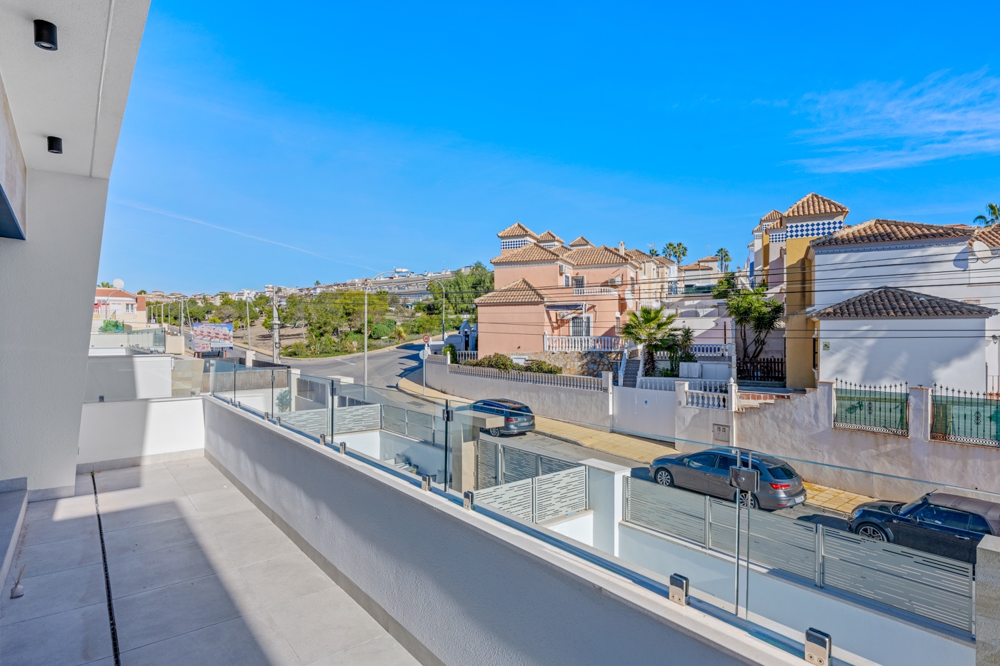 Villa for Sale in Orihuela Costa, Alicante