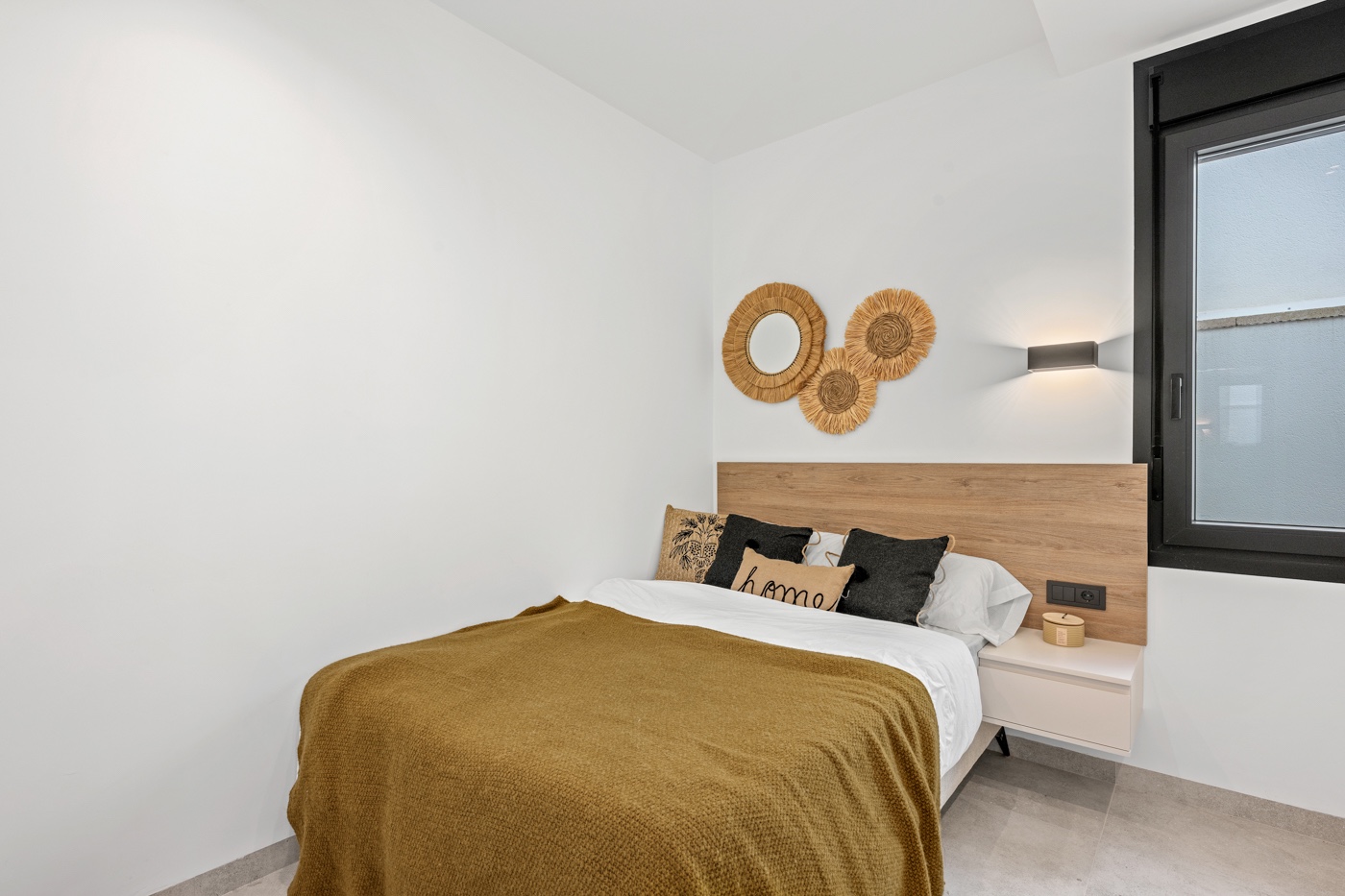Villa for Sale in Orihuela Costa, Alicante