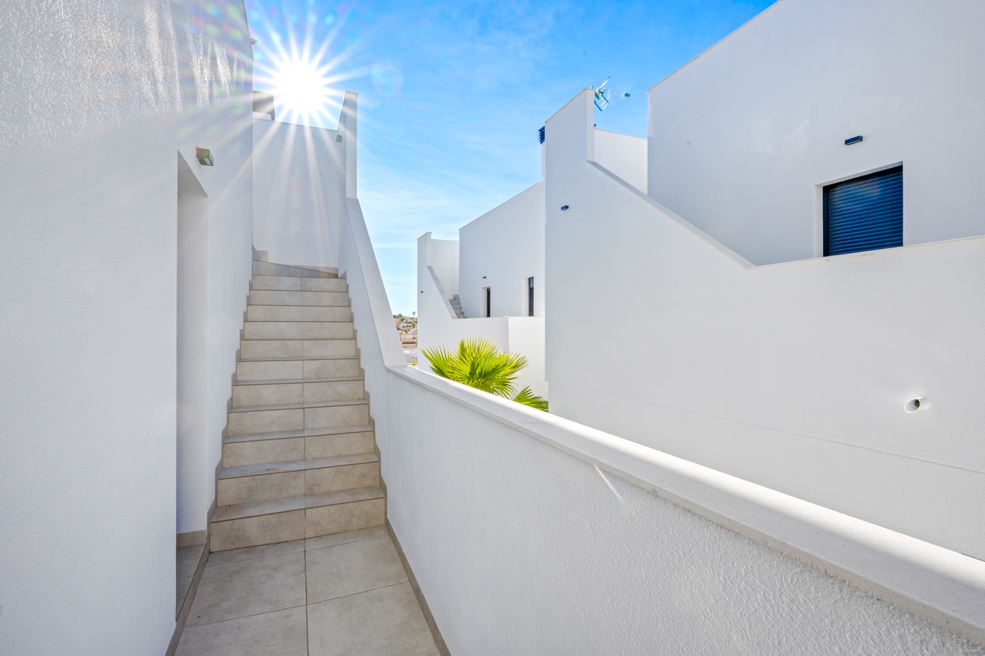 Villa for Sale in Orihuela Costa, Alicante