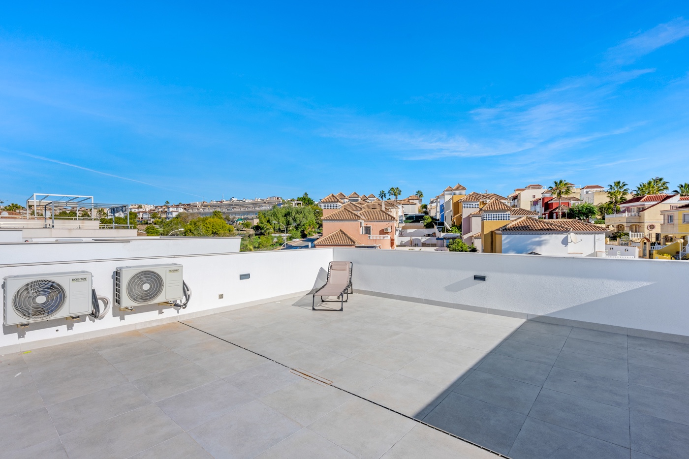 Villa for Sale in Orihuela Costa, Alicante