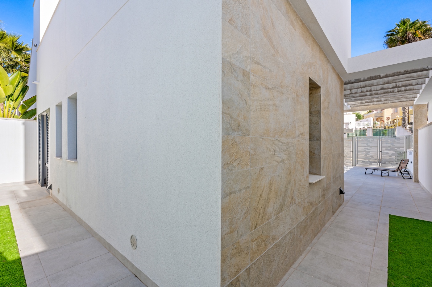 Villa for Sale in Orihuela Costa, Alicante