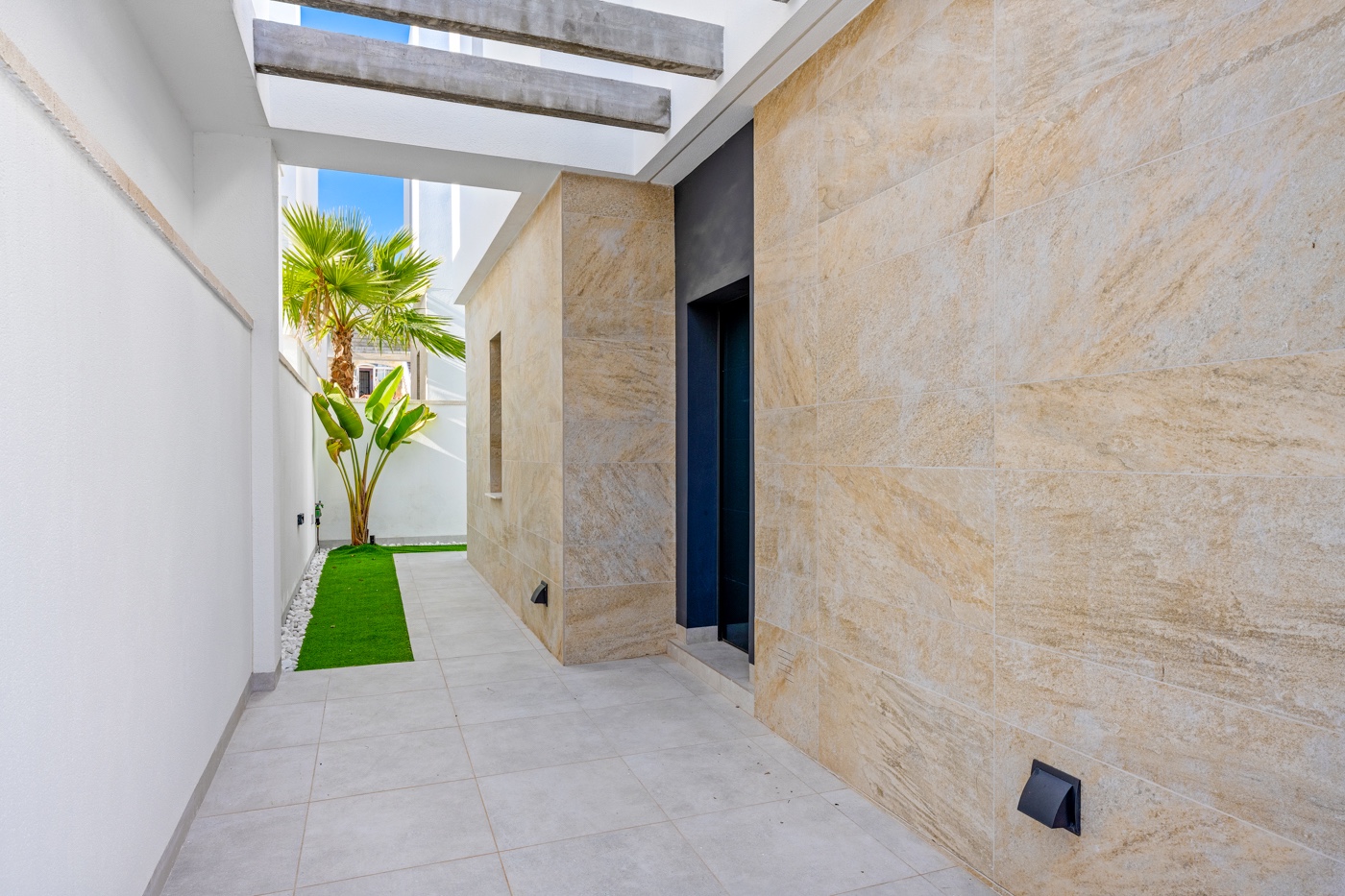 Villa for Sale in Orihuela Costa, Alicante