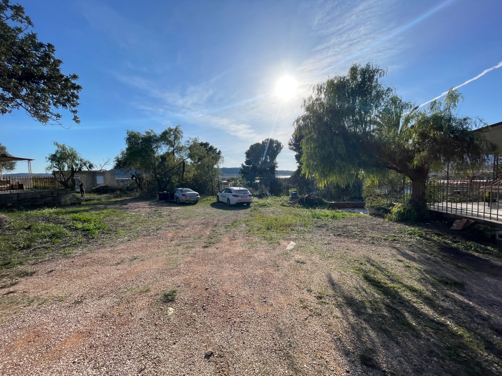 Country House for Sale in Aspe, Alicante