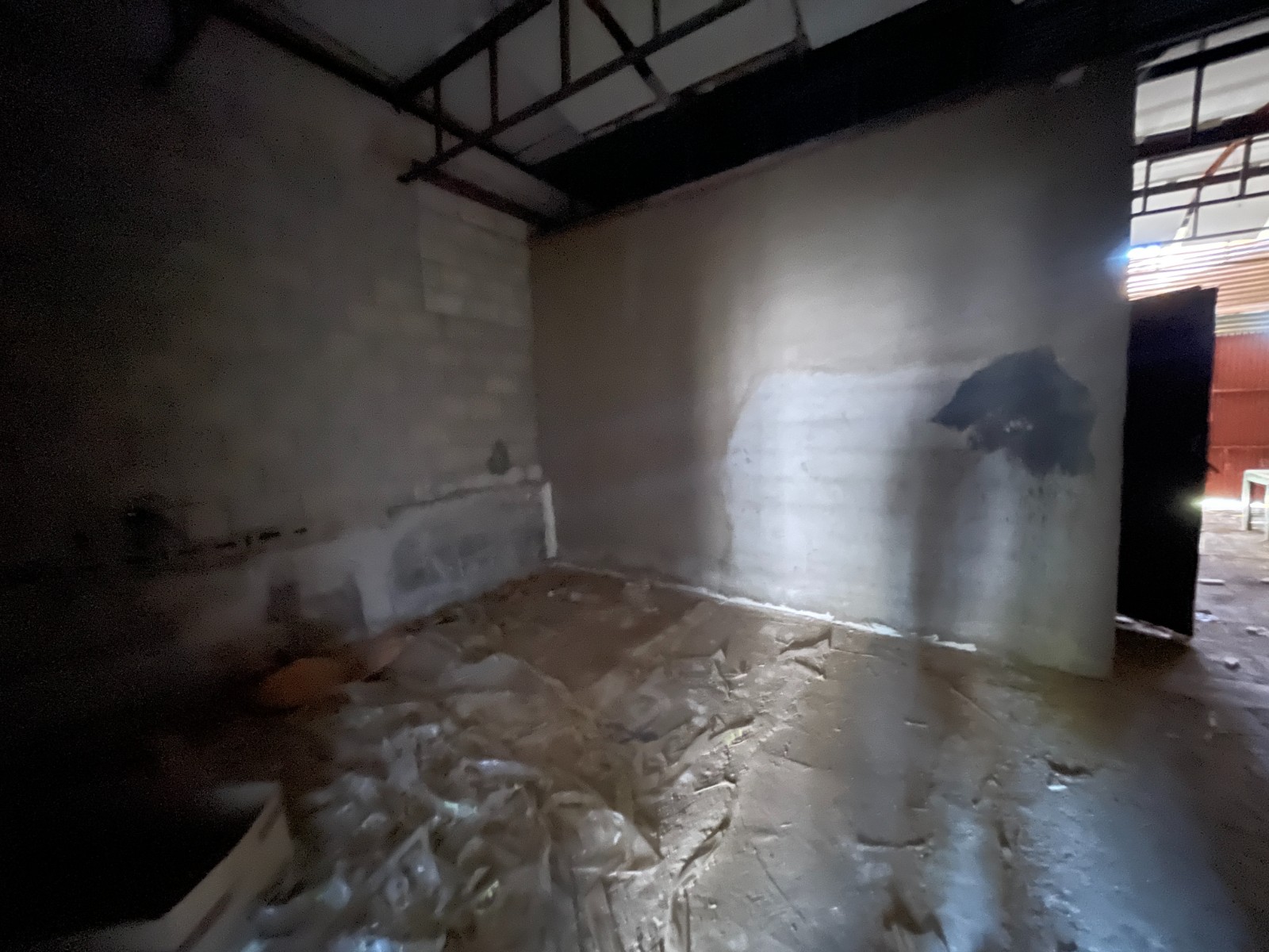 Country House for Sale in Aspe, Alicante
