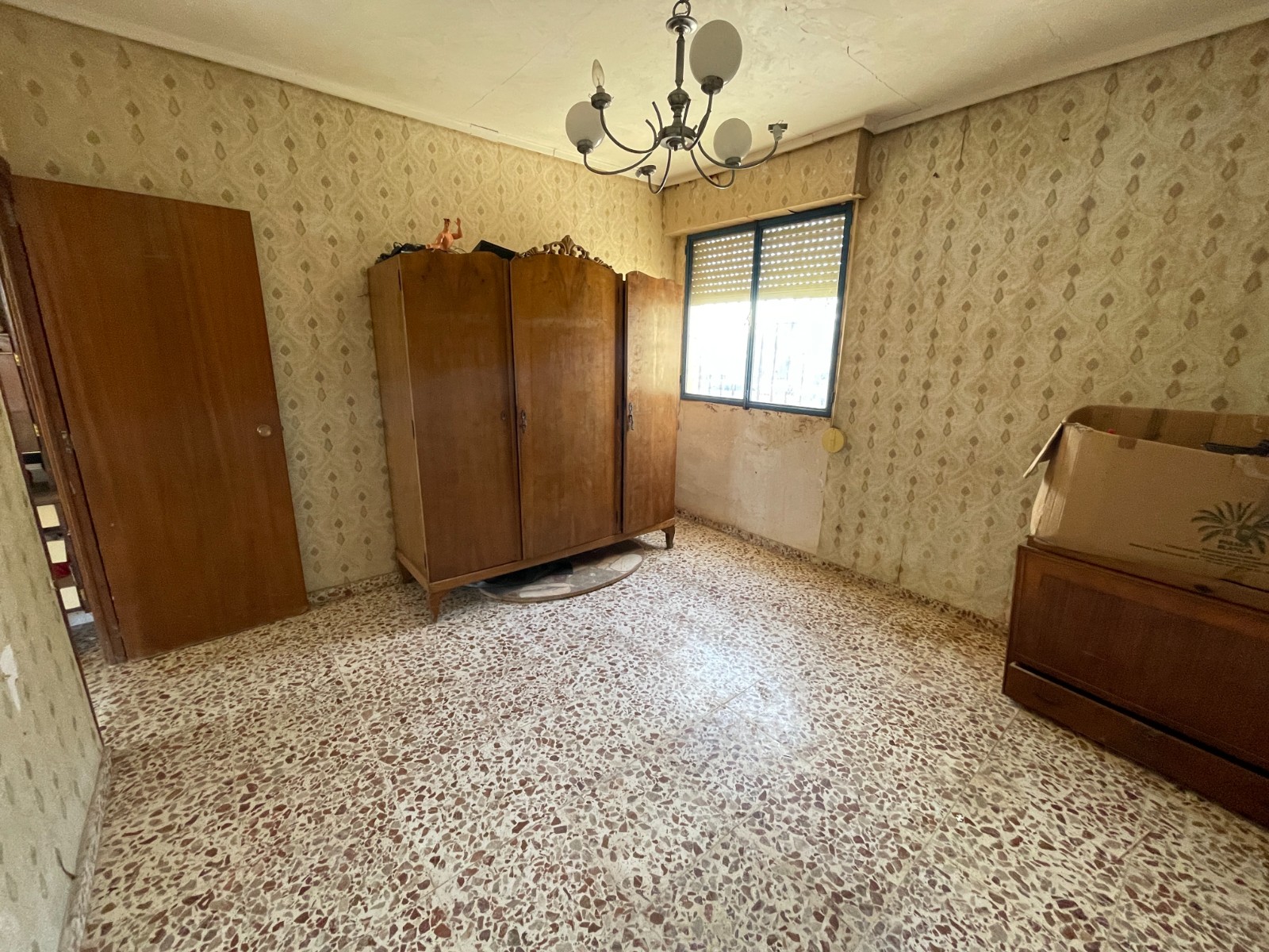 Country House for Sale in Aspe, Alicante