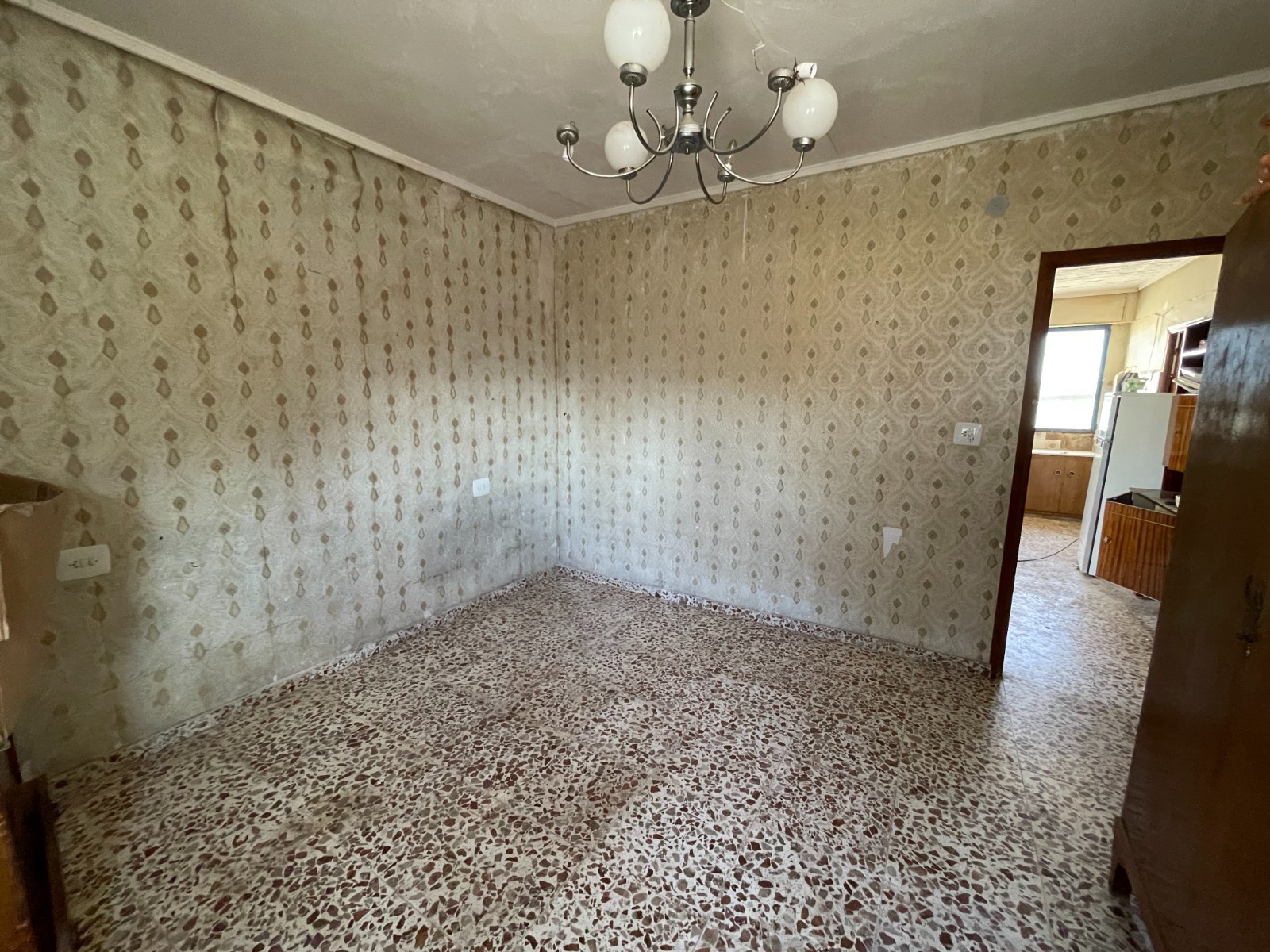 Country House for Sale in Aspe, Alicante